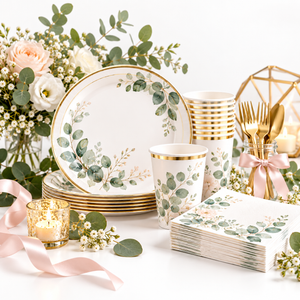 Hochzeit