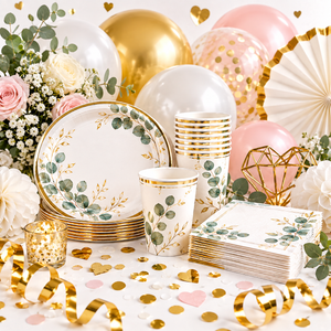 Hochzeit