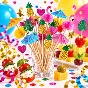 Partypicker