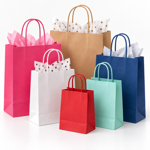 Geschenktaschen