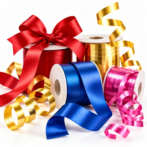 Geschenkband