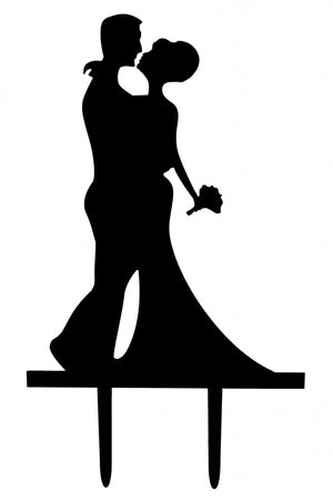 Hochzeit