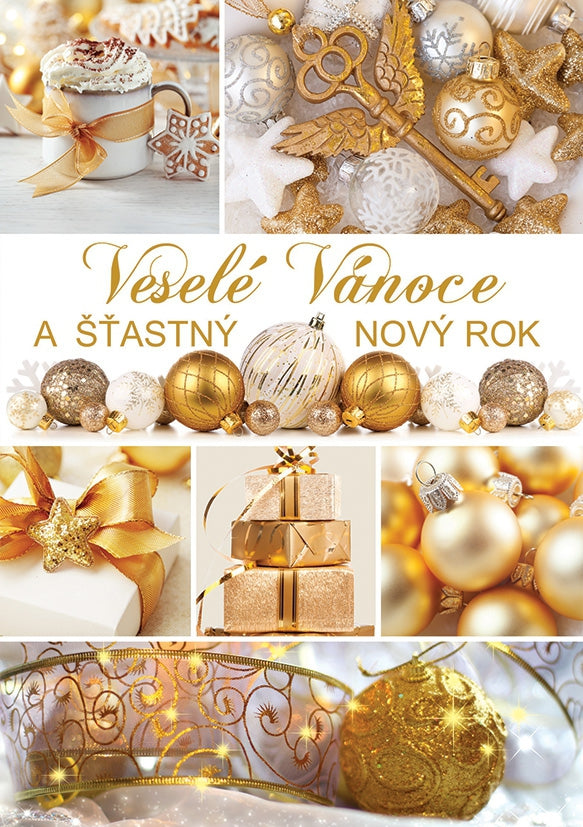 202108091440382117851854.jpg#8457#ac85dafeeb25