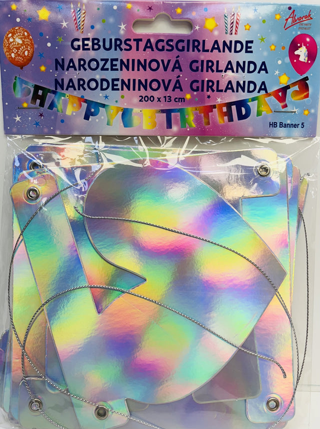 20211104163722141655833.jpg