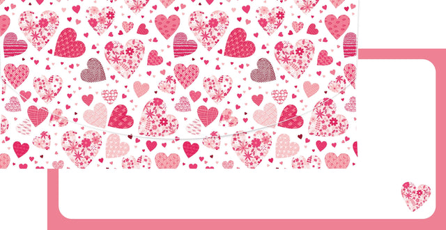 22507.jpg#9783#b31c7a29cfbc