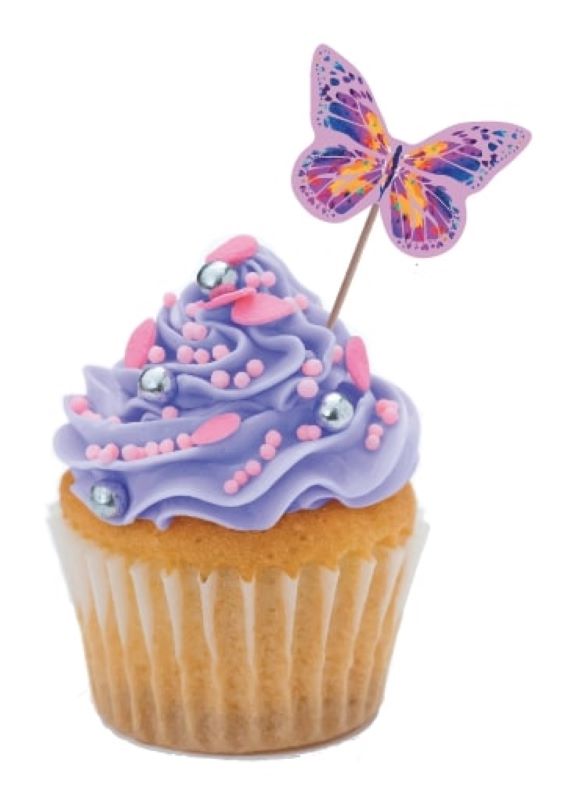 9-butterfly.jpg