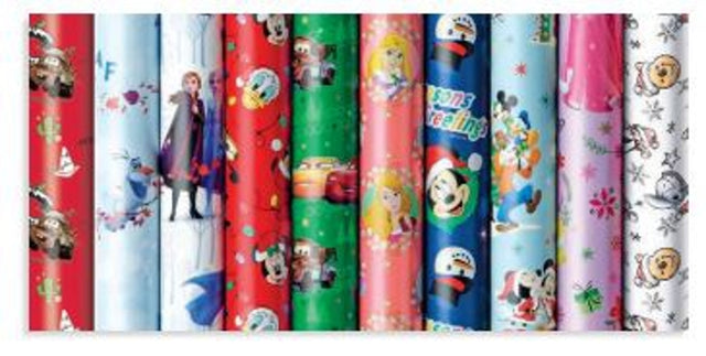 Balicí papír na roli Disney 200 x 70 cm.jpg#17951#564cd7c4001e