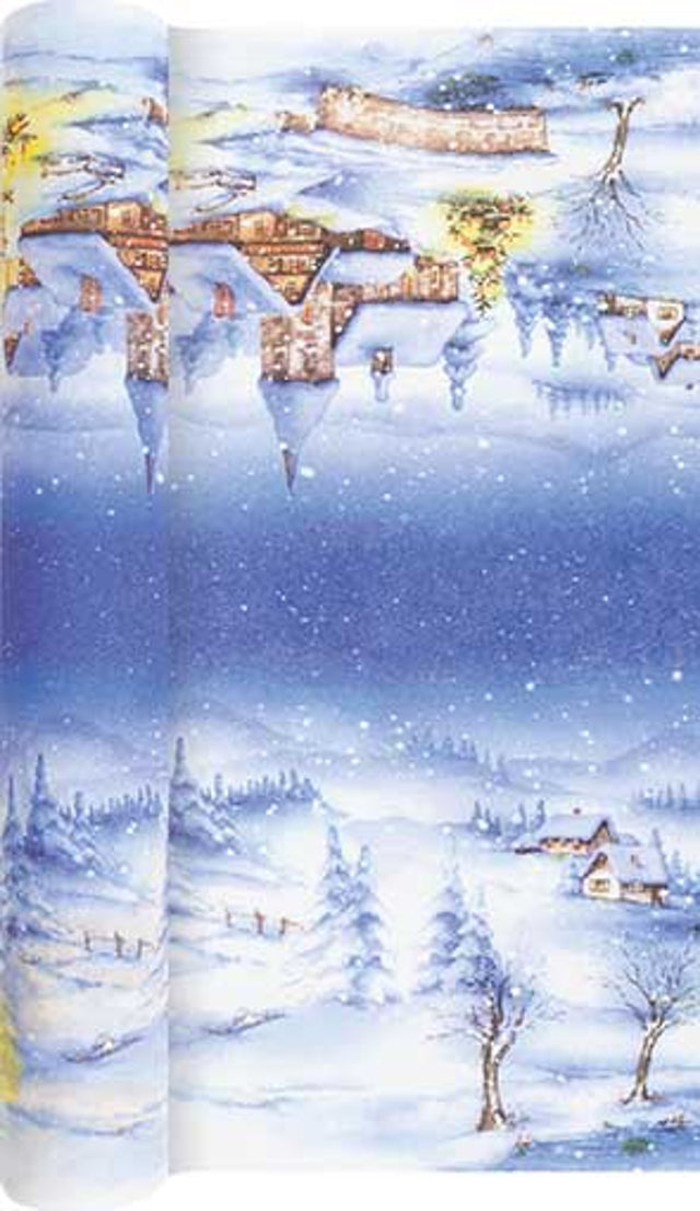 Běhoun na stůl 500 x 40 cm - No. 0200-1124.jpg#17921#dba8e3ed8c60