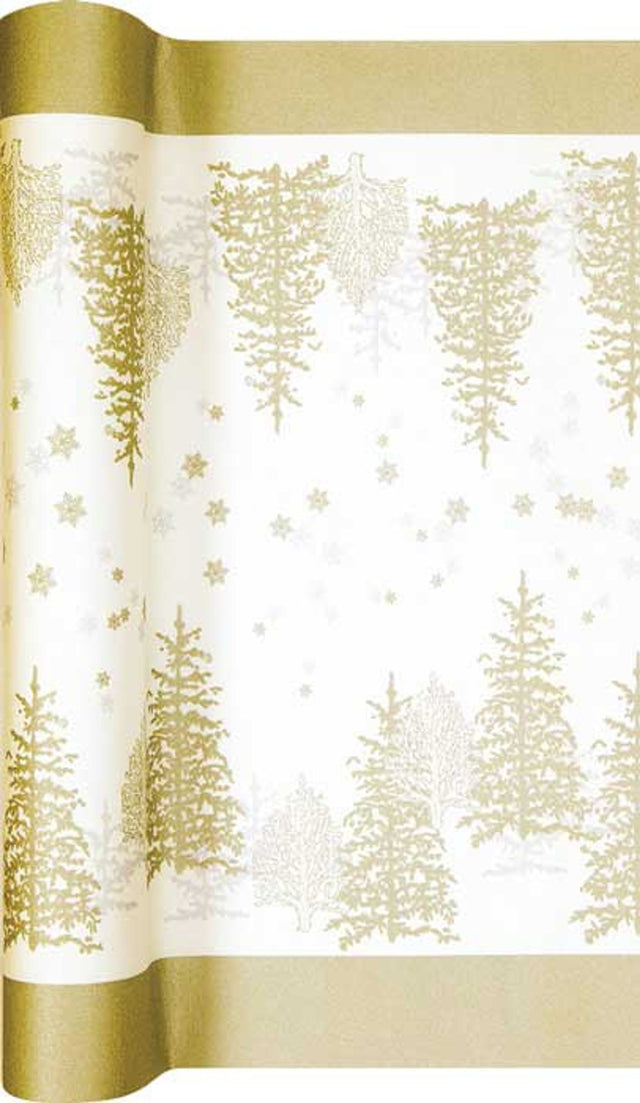 Běhoun na stůl 500 x 40 cm - No. 0200-1722.jpg#17923#166fb0c43a81