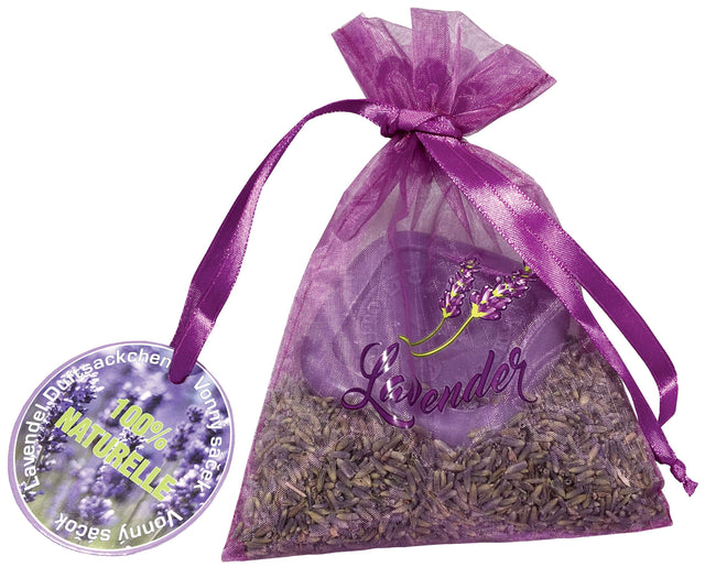COTE-MB - Levandulový sáček 15 g + mýdlo 100 g COTE-MB.jpg