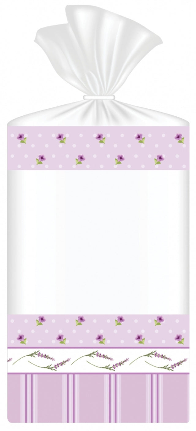 Celofánový sáček – PICCOLO – 11 x 21 _ 5 cm – 10 ks _ balení ZELL-101_1.jpg#17164#d6e136b43cbd