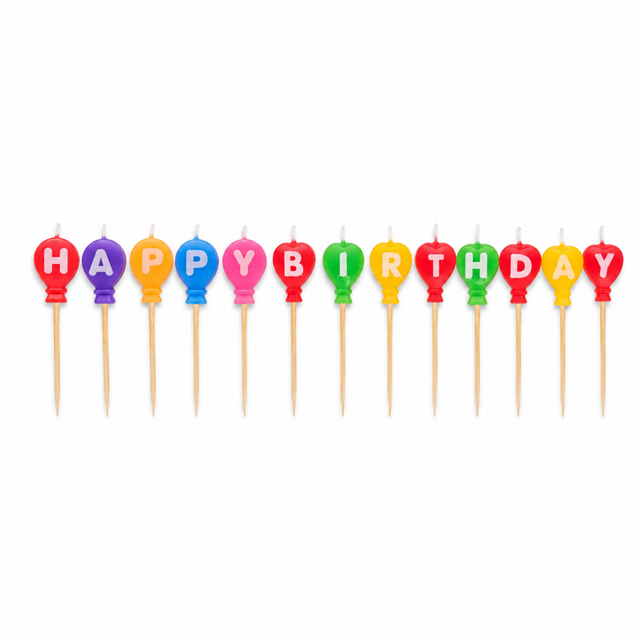 ChatGPT Image 29. 7. 2026 12_08_23.png#18806#a96cfabcc518