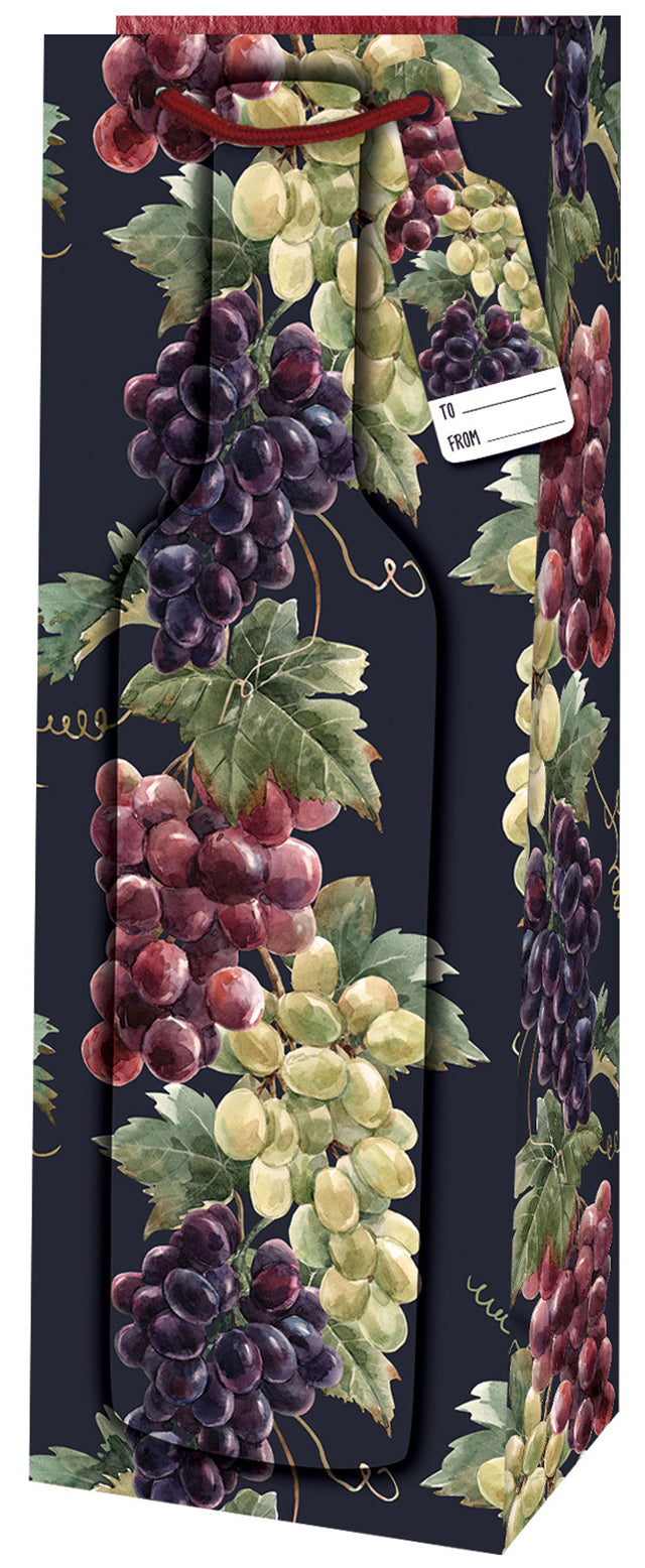 Dárková taška na láhev  (TB) o rozměrech 12,6x8,9x36 cm 22631 TB.jpg#15097#165f334a1523