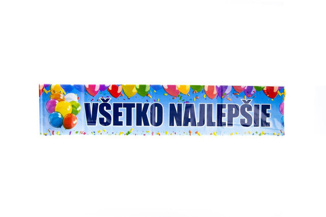 Extra dlouhý party banner 5 m SK HB Banner 8_1.jpg