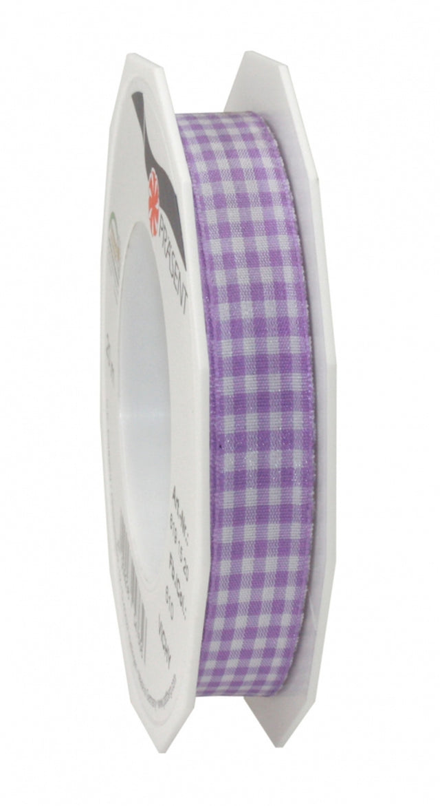 Hedvábná stuha s drátem - Fialová - 15 mm x 4 m NAV-fialová.jpg