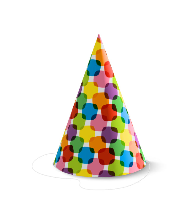 KL106 cone.jpg