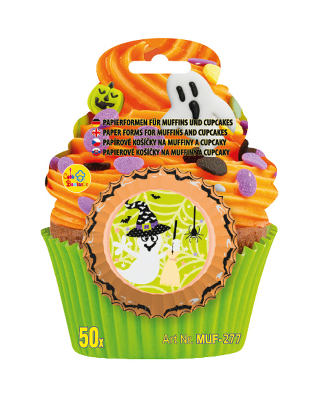 Košíčky na muffiny 50 ks Muf-277_1.jpg#12154#1ac2eb65e59d