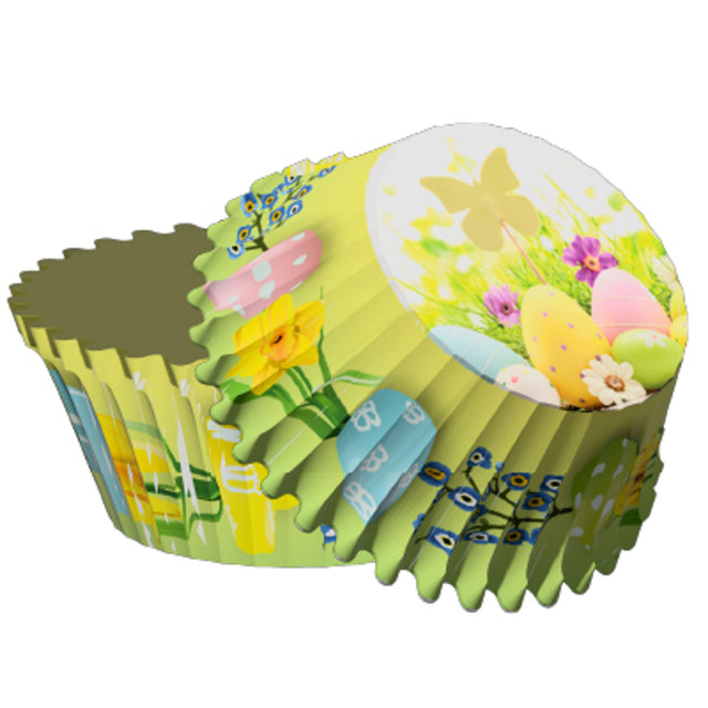 Košíčky na muffiny 50 ks Muf-283_1.jpg#12171#a33b51b08d03