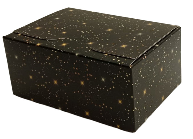 Krásná dárková krabice _ krabice na cukroví Piccolo 16 x 11 x 5 cm CBOX-123.jpg#18073#8f6c856b5cd5