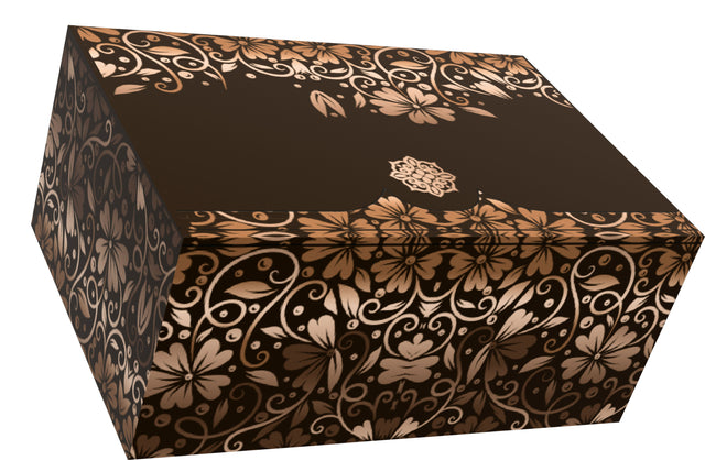 Krásná dárková krabice _ krabice na cukroví Picollo 16 x 11 x 7 cm CBOX-136_1.jpg