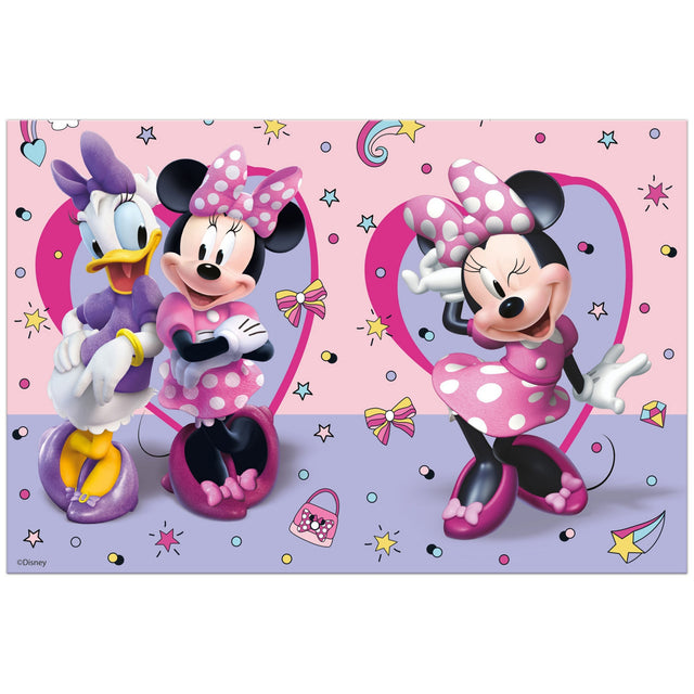 MINNIE JUNIOR Párty ubrus 120x180cm 93833.jpg