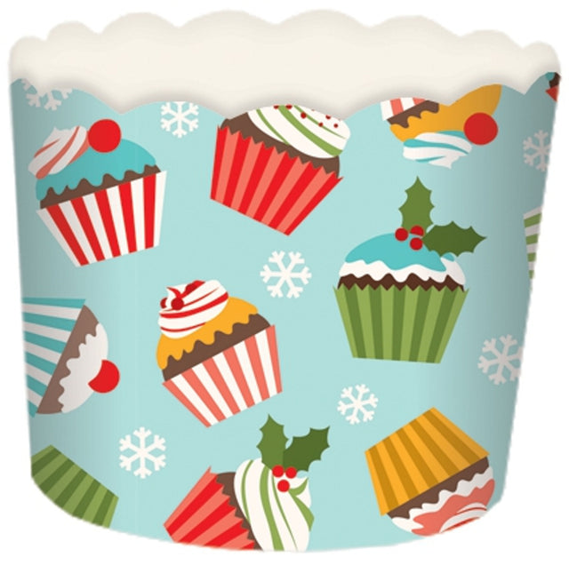 MUFCUP Designové košíčky na cupcakes 24 ks MUFCUP-14_1.jpg