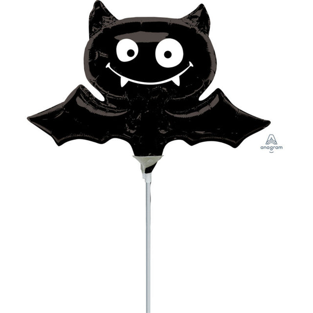 Nafukovací fóliový balónek HALLOWEEN 27269.jpg#16176#b94d48e4f8b1
