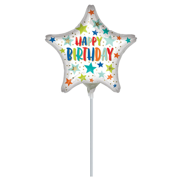 Nafukovací fóliový balónek HAPPY BIRTHDAY 41738.jpg#16183#ee9d11b63c8b