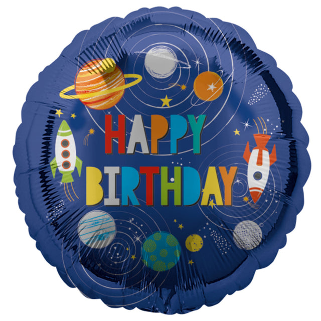 Nafukovací fóliový balónek HAPPY BIRTHDAY 9916512.jpg#16186#baa23996d28a