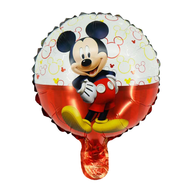 Nafukovací fóliový balónek MICKEY MOUSE SC001.jpg