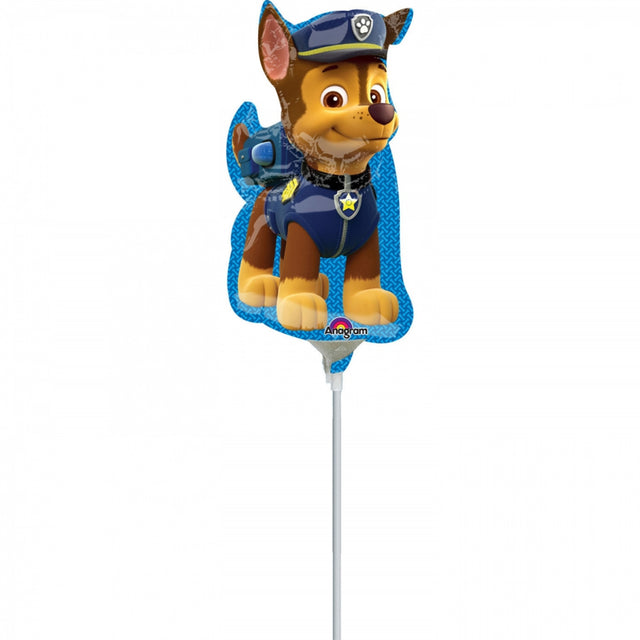 Nafukovací fóliový balónek Paw Patrol 34498.jpg#16257#24d36c5e79cd