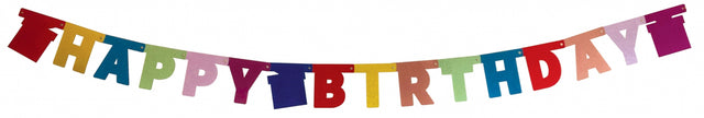 Narozeninová girlanda 200 × 13 cm - Třpytivá HB Banner 6_1.jpg