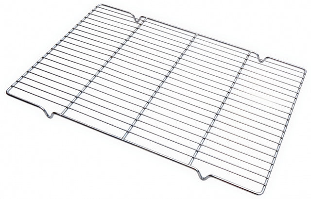 Nerezová chladicí mřížka – 30 x 45 cm COOL-1_1.jpg