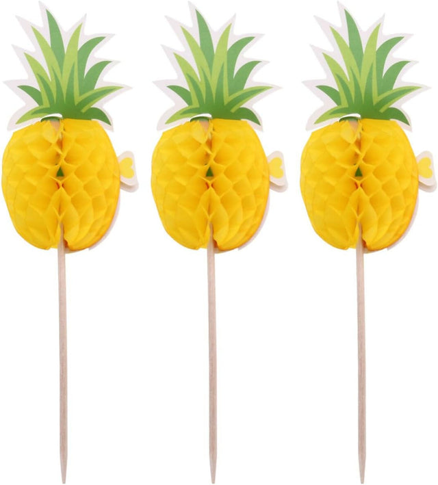 PN-7 pineapple.jpg