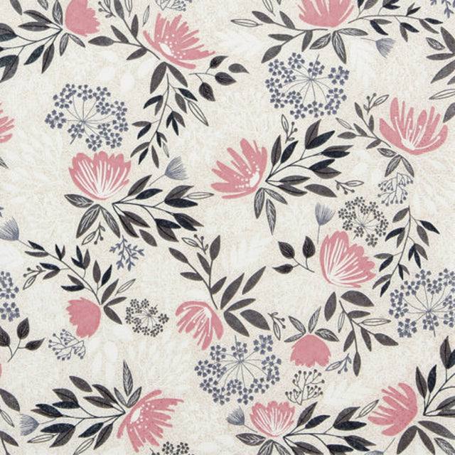 Prémiové papírové ubrousky 33x33 cm (20 ks) 212022_1.jpg#14073#8bcd89955397