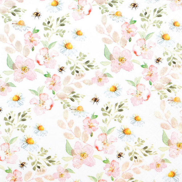 Prémiové papírové ubrousky 33x33 cm (20 ks) 212029_1.jpg#14061#a37457bdd613