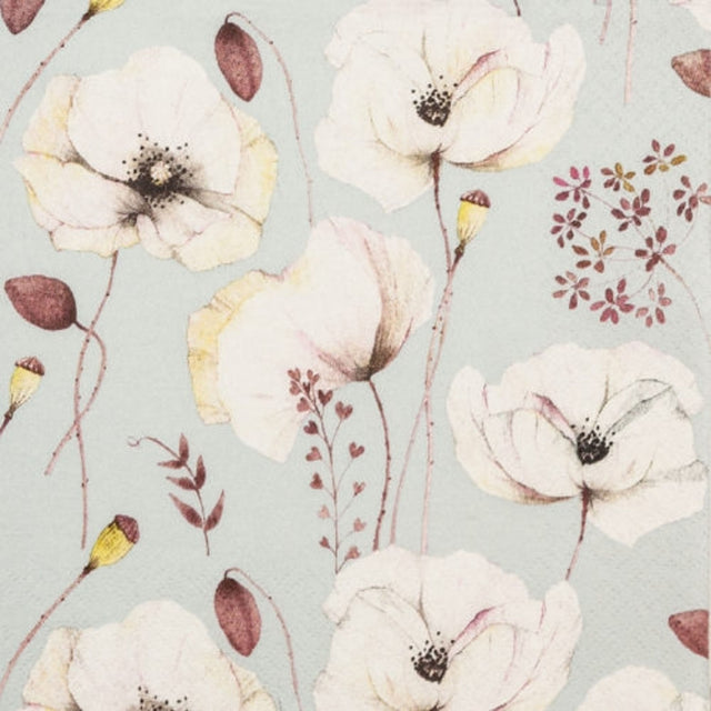 Prémiové papírové ubrousky 33x33 cm (20 ks) 212417_1.jpg#13949#5cd542d52e3e