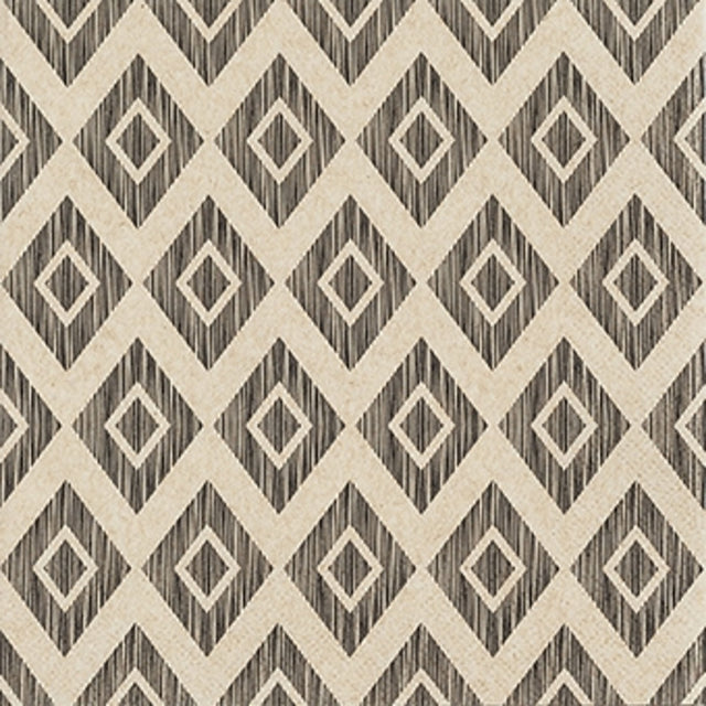 Prémiové papírové ubrousky 33x33 cm (20 ks) 242102_1.jpg#14234#ae14f2bde049