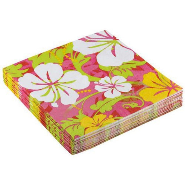 Prémiové papírové ubrousky 33x33 cm (20 ks) 635783_1.jpg