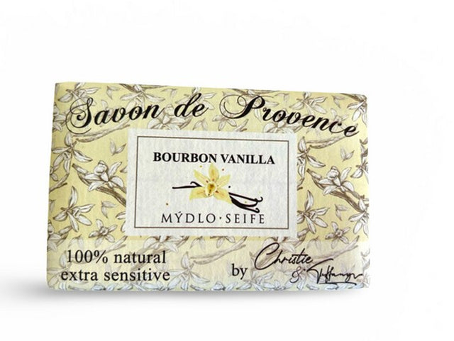 Přírodní mýdlo Bourbon vanilka 250 g SAVON-7_1.jpg