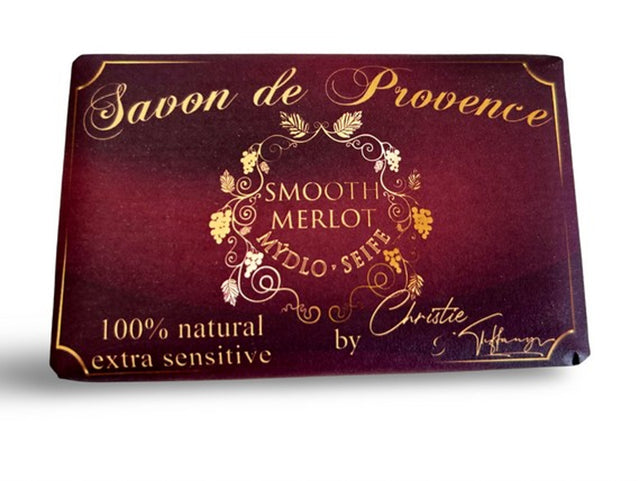 Přírodní mýdlo Jemný merlot 250 g SAVON-6_1.jpg