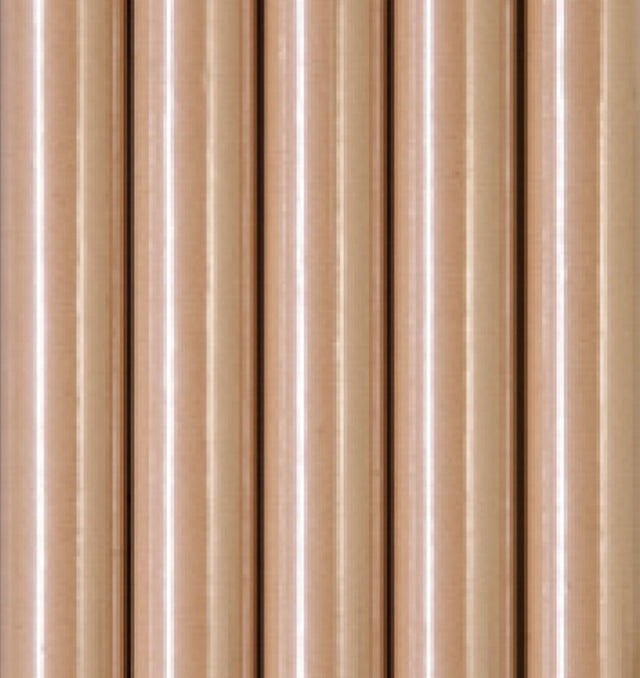 Role hnědého kraftového papíru 70 cm x 5 m.jpg#17972#cdddefc4e480