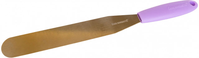Rovná cukrářská špachtle z nerezové oceli – 36 cm SPAT-36_1.jpg