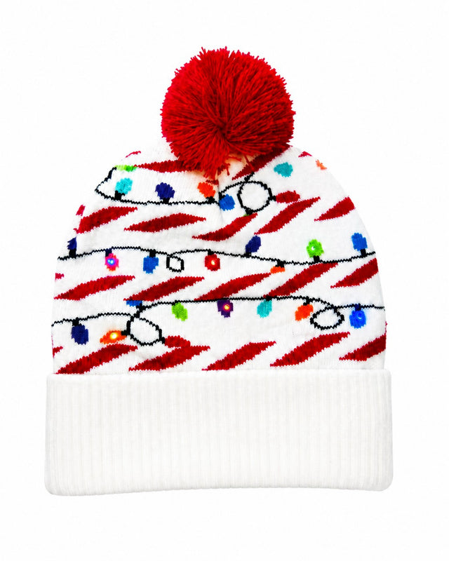 Santa-101.jpg#18402#16ccfdd521ee