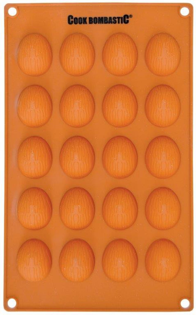 Silikonová forma na pečení pro 20 vlašských ořechů – 29 x 17.5 cm SIL-01_1.jpg