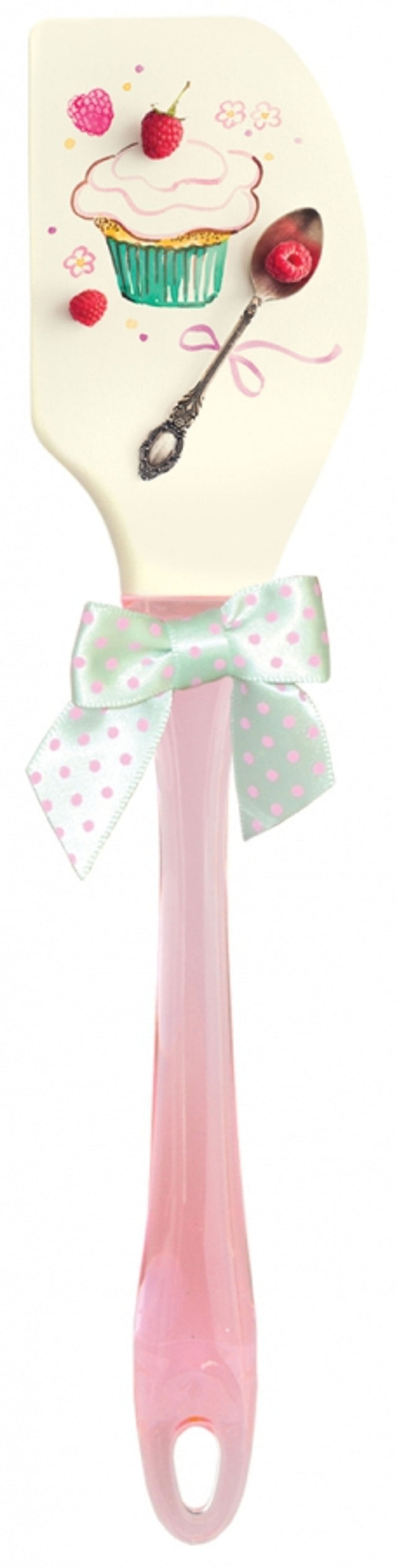 Silikonová kuchyňská stěrka – cupcake design SK-30 D_1.jpg