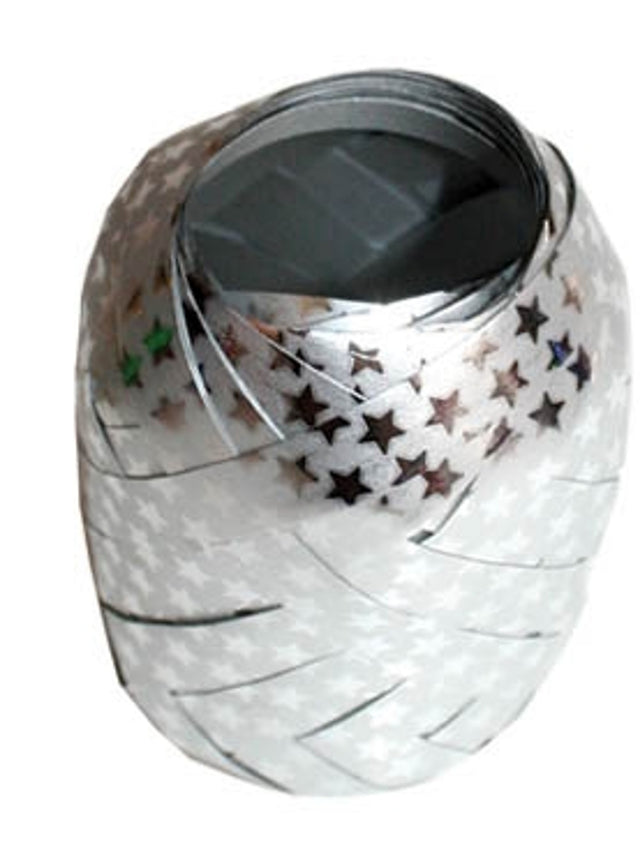 Stuha vejce DIANA s potiskem - Stříbrná - 7.5 mm x 10 m DIA 05.jpg#17355#c1c9c1aec0ab