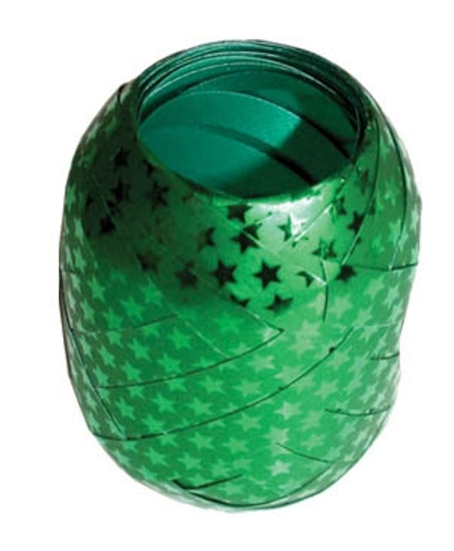 Stuha vejce DIANA s potiskem - Zelená - 7.5 mm x 10 m DIA 04.jpg#17356#acb993aa55d0