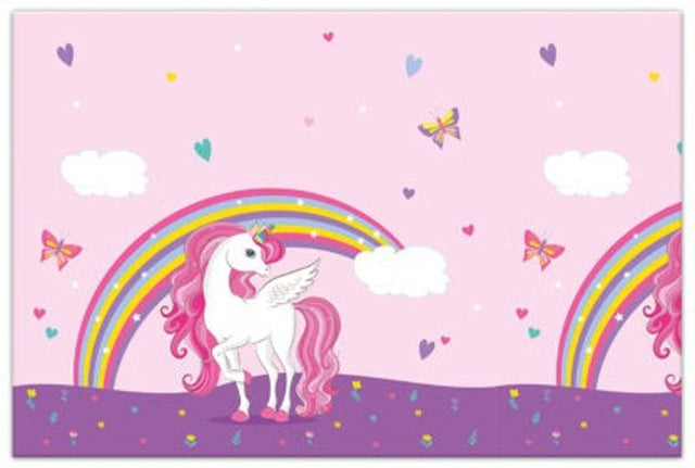 UNICORN Párty ubrus 120x180cm 93761.jpg#15951#c30b8c6f3566