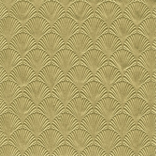Vánoční papírové ubrousky 33x33 cm (20ks) LS874009_1.jpg